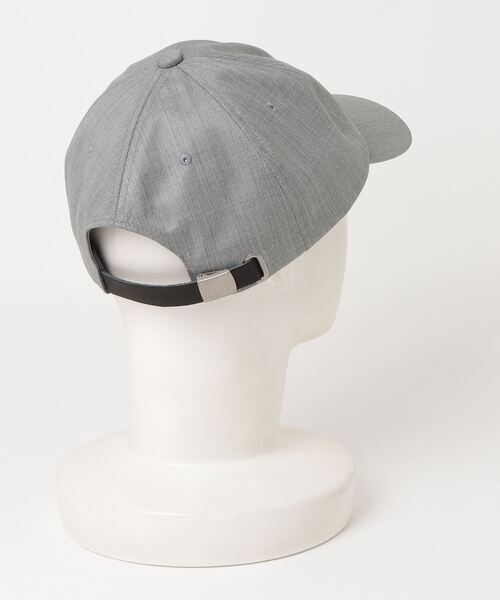 F/CE.（エフシーイー） キャップ 帽子 F/CE. WATERPROOF WOOL CAP