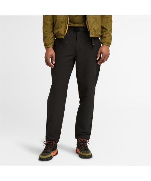 Timberland（ティンバーランド） パンツ メンズ ムーサイラウキ ソフト