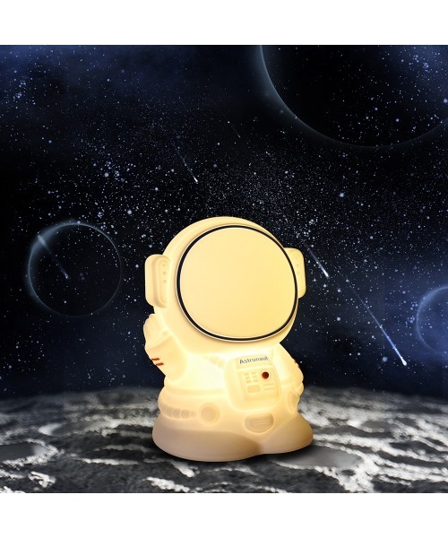 entre square クッション クッションカバー シリコンライト スペース