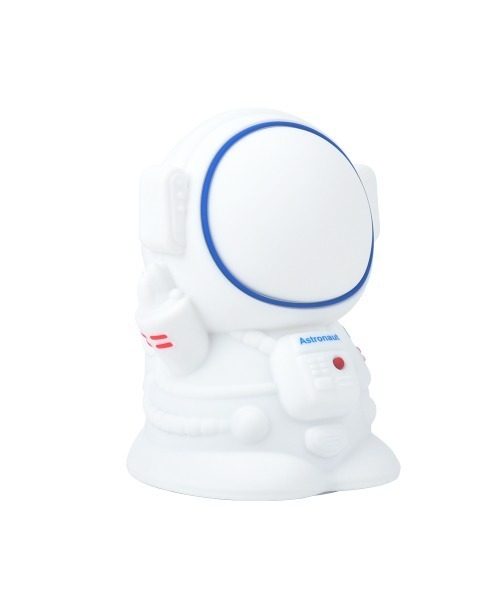 【新品未開封】ジャグラー　まとめ売り　キューブクッション　シリコンランプ　他 新品・未使用】ジャグラー キューブクッション vol.1☆の通販 by