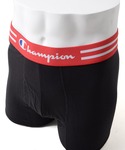 ボクサーパンツ 「Champion」CM6EY...の詳細画像2