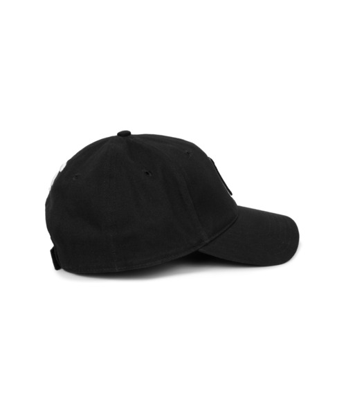AAPE BY A BATHING APE（エーエイプバイアベイシングエイプ） キャップ 