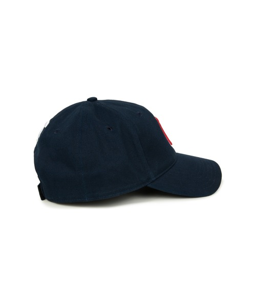 AAPE BY A BATHING APE（エーエイプバイアベイシングエイプ） キャップ 