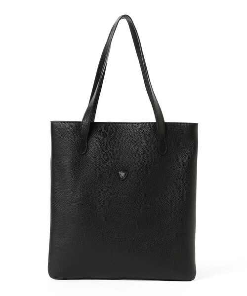 CHAMBORD SELLIER（シャンボールセリエ） トートバッグ CHAMBORD
