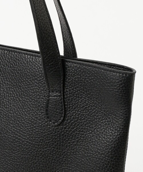 CHAMBORD SELLIER（シャンボールセリエ） トートバッグ CHAMBORD