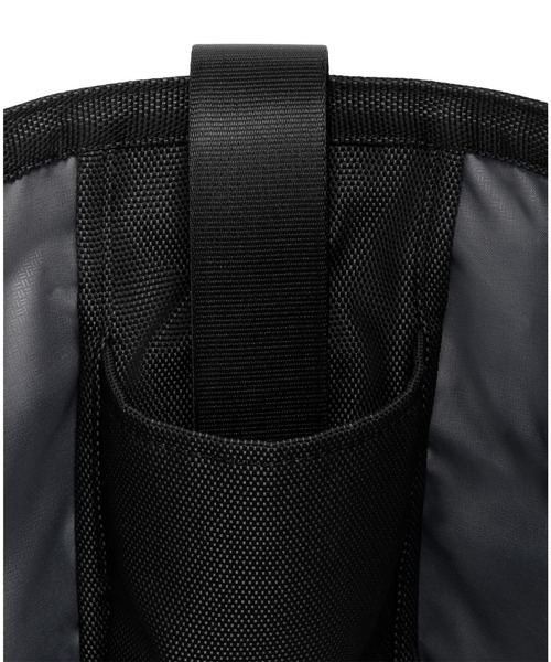 TUMI（トゥミ） トートバッグ ALPHA キャリーオール・トート メンズ