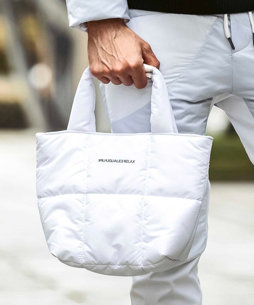 adidas ハンドバッグ ラインストーン クラッチバッグ