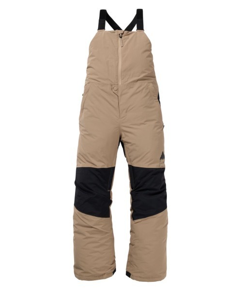 バートン　トドラー Maven ビブ パンツ　新品未使用 楽天市場】toddlers' burton maven bib pantの通販