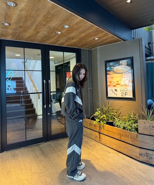 MEMORY パンツ メンズ レディース : ZOZOTOWN Yahoo!店 - 通販 - Yahoo