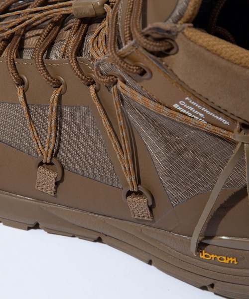 ダナー×FC/E Hybrid Danner Light GORETEX F/CE.×DANNER / HIGHBRID DANNER LIGHT GORETEX – C.E.L.STORE NOTE