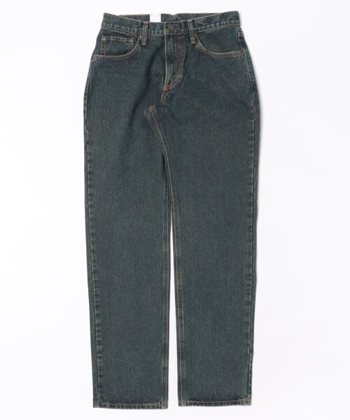 EDWIN（エドウィン） ジーンズ 「EDWIN/エドウィン」403 スタンダード