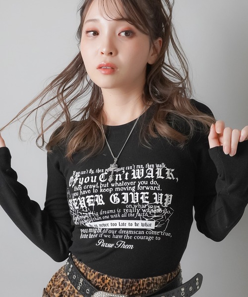 angelic pretty 王冠クマモチーフ ネックレス 楽天市場】王冠モチーフ☆CROWN☆クラウンネックレス＆ピアス