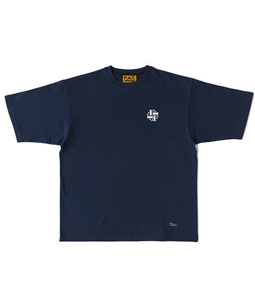 FAT tシャツ FARBICAN メンズ : ZOZOTOWN Yahoo!店 - 通販