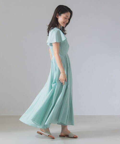 ミラバト　ONEPIECE　エース　13枚セット MARIHA ワンピース 「別注」MARIHA / マドモアゼル ソリッド
