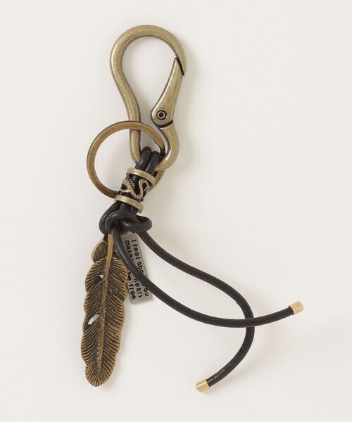 特別価格　A Last & Co カラビナ 81cYmPThZoL._UF350,350_QL50_.jpg