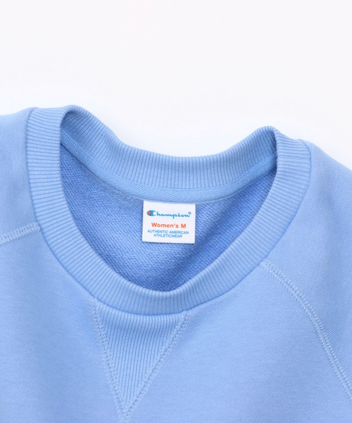 SOPHIE 売れ筋商品|||ソフィーヒュルム Tシャツ トップス レディース Tops Blue r5724-1.jpg