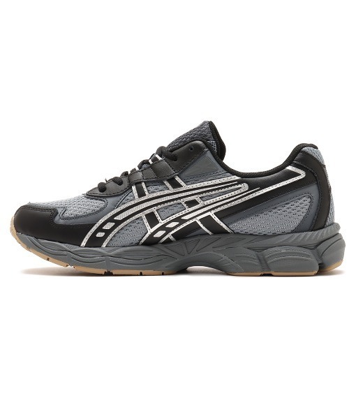靴 asics GEL-NYC 2055 GEL-NYC 2055
