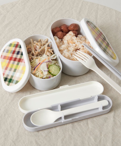 ランチボックス xbの商品一覧 通販 - Yahoo!ショッピング