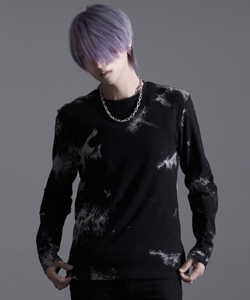 bernings-shoのおすすめ人気商品一覧 通販 - Yahoo!ショッピング