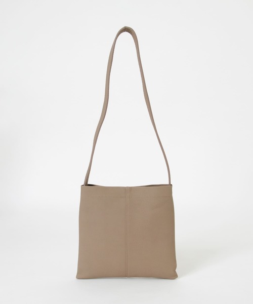 ITTI ショルダーバッグ ITTI MARY SHOULDER - PM メンズ