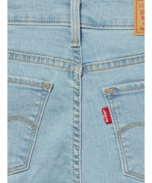 Levi's ジーンズ デニム デニムパンツ Levi's/リーバイス 318(TM