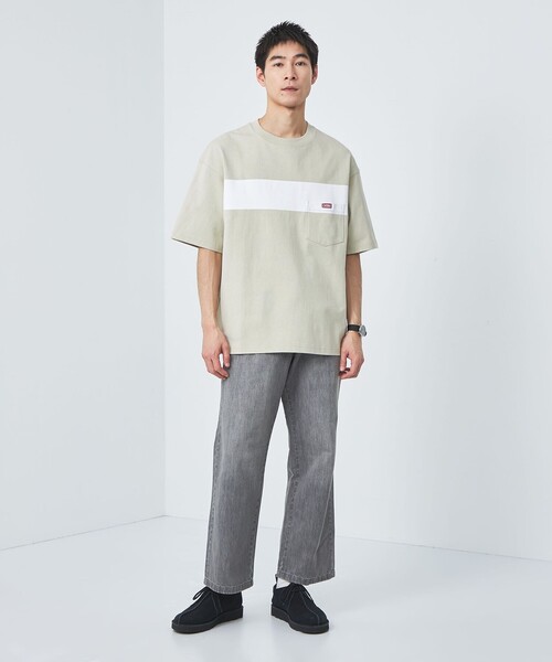 CHUMS - CHUMS チャムス トラベルケース トートバッグ レンゲ 豆皿 ボトルケース他 チャムス ペットボトルケース CHUMS｜Yahoo!フリマ（旧PayPay