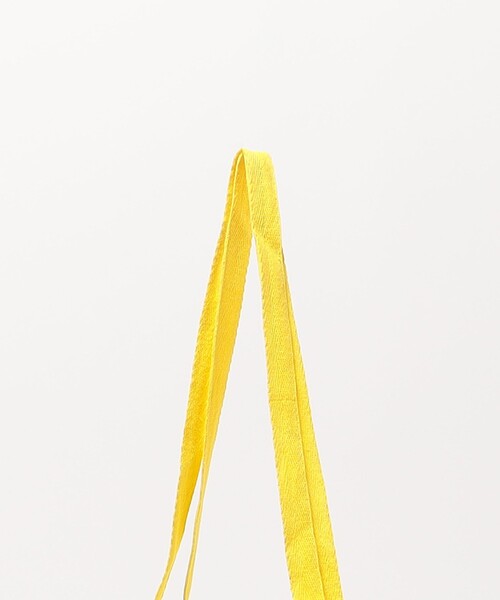 brigitte tanaka トートバッグ 「BRIGITTE TANAKA」Sac Paris