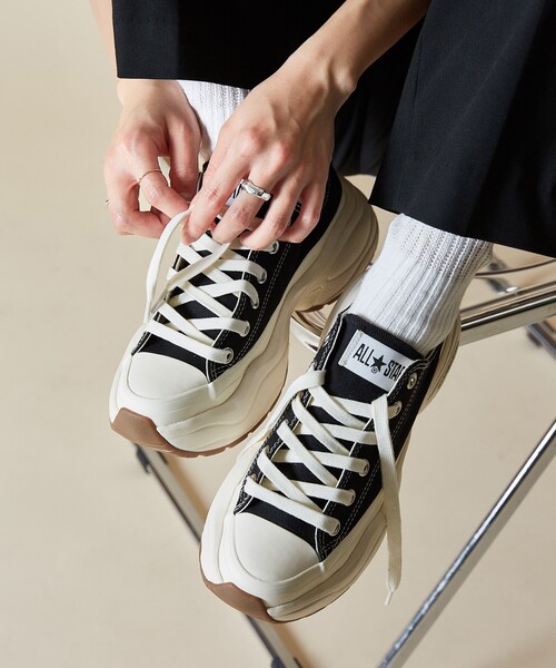 CONVERSE スニーカー CONVERSE/コンバース ALL STAR