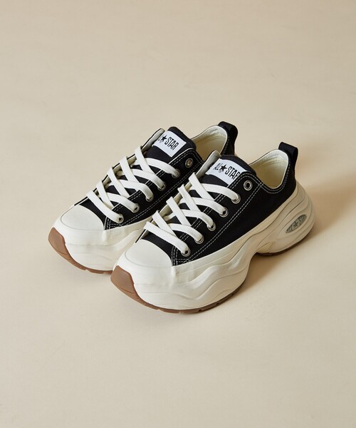 CONVERSE スニーカー CONVERSE/コンバース ALL STAR