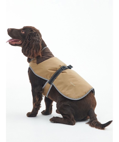 犬 服（Barbour／ペット用品、生き物）の商品一覧 通販 - Yahoo
