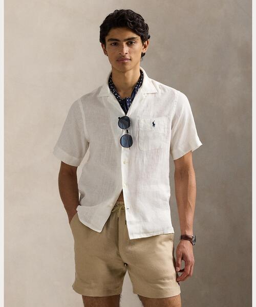 POLO RALPH LAUREN（ポロ・ラルフローレン） ラルフローレン シャツ