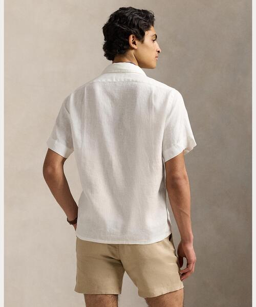 POLO RALPH LAUREN（ポロ・ラルフローレン） ラルフローレン シャツ