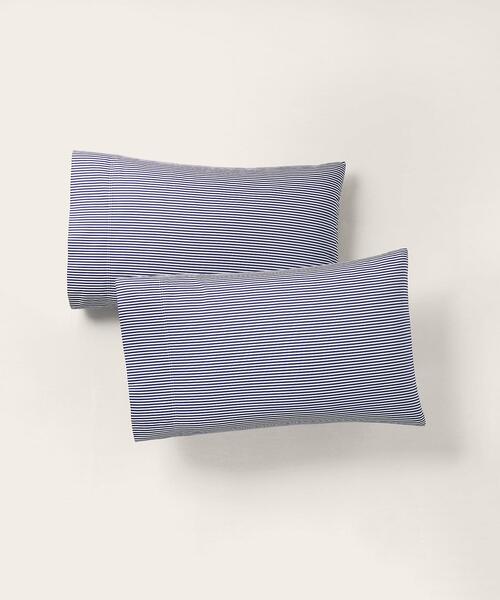 RALPH LAUREN HOME（ラルフ ローレン ホーム） ベッド 寝具