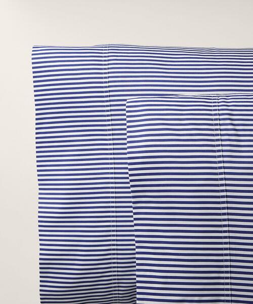 RALPH LAUREN HOME（ラルフ ローレン ホーム） ベッド 寝具