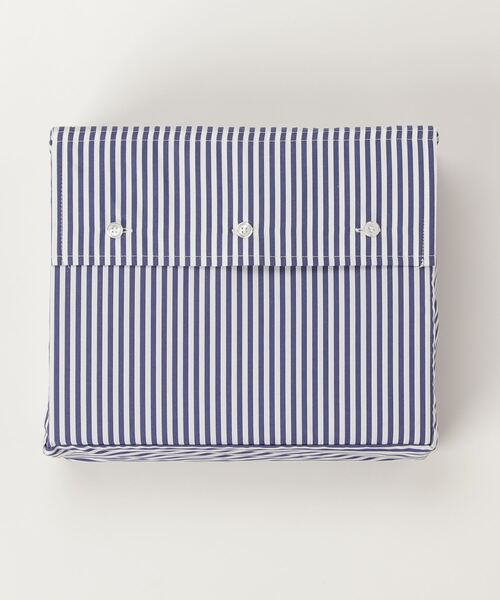 RALPH LAUREN HOME（ラルフ ローレン ホーム） ベッド 寝具