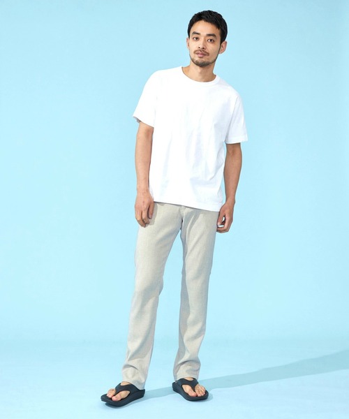 EDWIN（エドウィン） パンツ エドウィン「夏用」インターナショナル