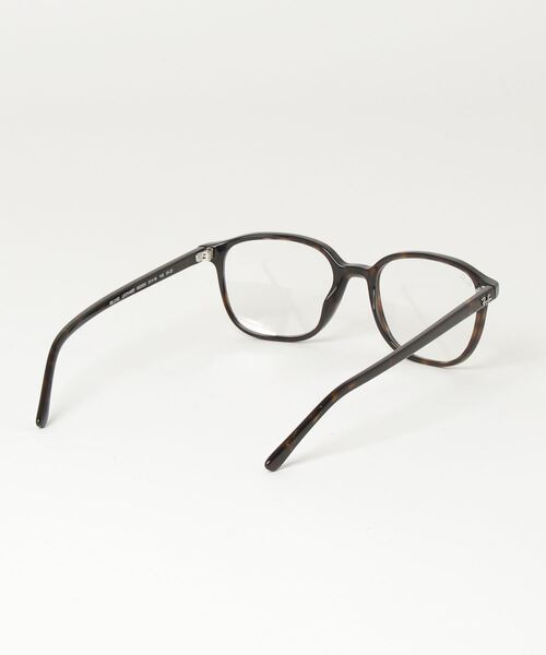 Ray-Ban サングラス レイバン LEONARD TRANSITIONS (クリア調光