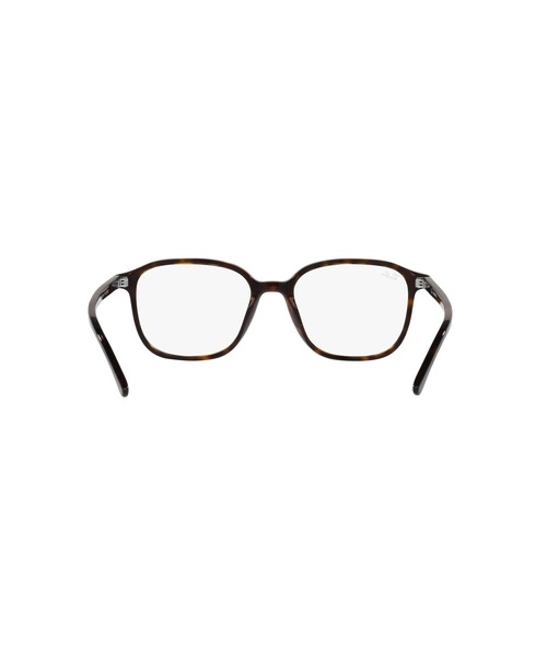 Ray-Banレイバン　サングラス　クリア　メンズ　レディース クリア（透明）系 Ray Ban(レイバン) サングラス(メンズ) - 海外