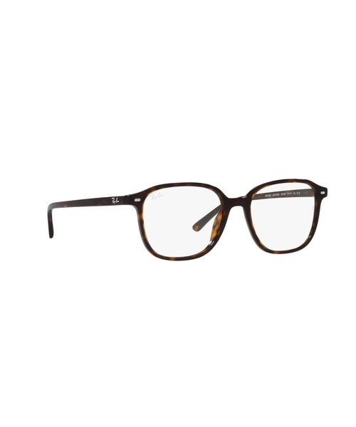 Ray-Banレイバン　サングラス　クリア　メンズ　レディース クリア（透明）系 Ray Ban(レイバン) サングラス(メンズ) - 海外