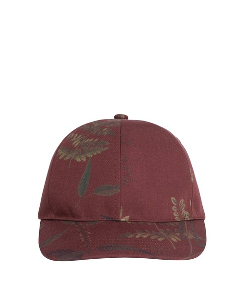 TATRAS（タトラス） キャップ 帽子 SCILLIA スキリア レディース