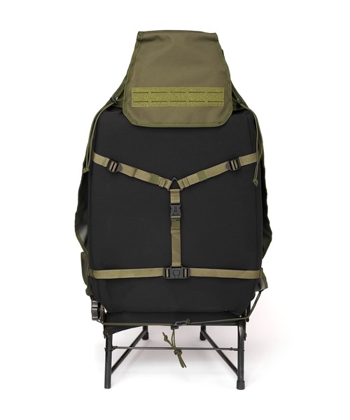 DORA マルチカバー 2枚 DORA様専用 マルチカバー 2枚