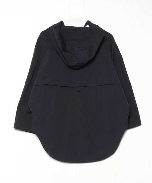 Deuxieme Classe 「Deuxieme Classe」 ジップアップブルゾン