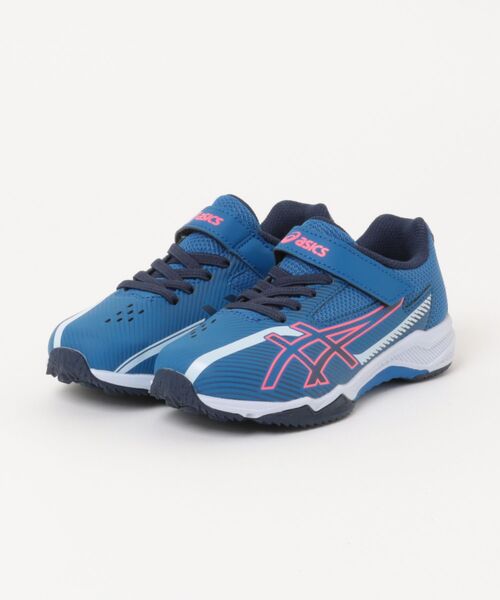ASICS（アシックス） スニーカー ASICS KIDS LAZERBEAM レーザービーム