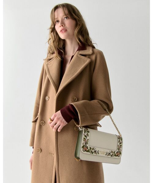 kate spade NEW YORK（ケイト・スペード ニューヨーク） ショルダー