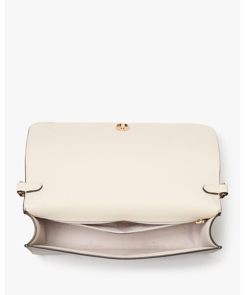kate spade NEW YORK ショルダーバッグ バッグ マディソン