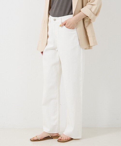 お値引き❣️チェロ弦 Larsen イルカノーネ D線G線C線3本セット お値引き❣️チェロ弦 Larsen イルカノーネ D線G線C線3本セット お