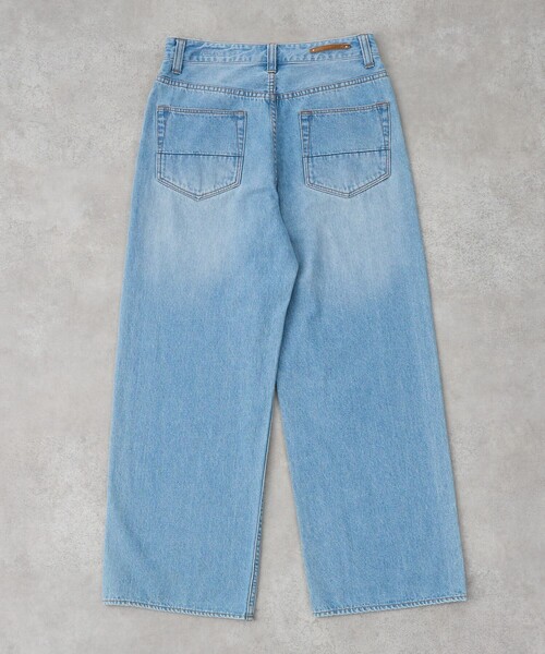 collex（コレックス） ジーンズ デニム デニムパンツ 定番人気！美