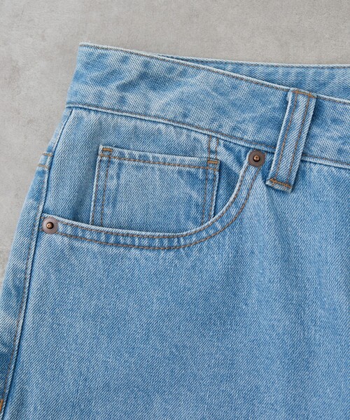 collex（コレックス） ジーンズ デニム デニムパンツ 定番人気！美