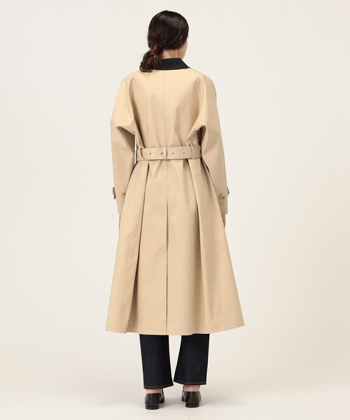 Mackintosh（マッキントッシュ） ステンカラーコート コート