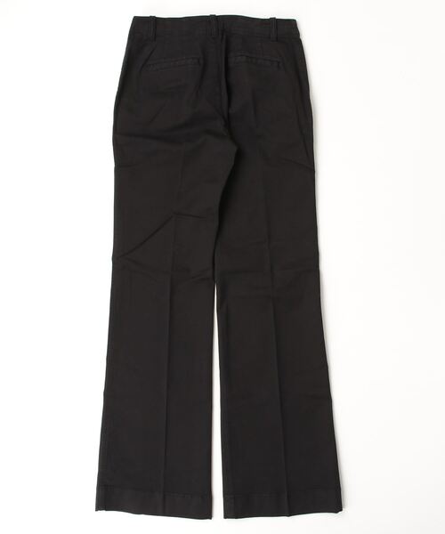 LAUREN RALPH LAUREN（ローレン ラルフローレン） チノパン ストレッチ